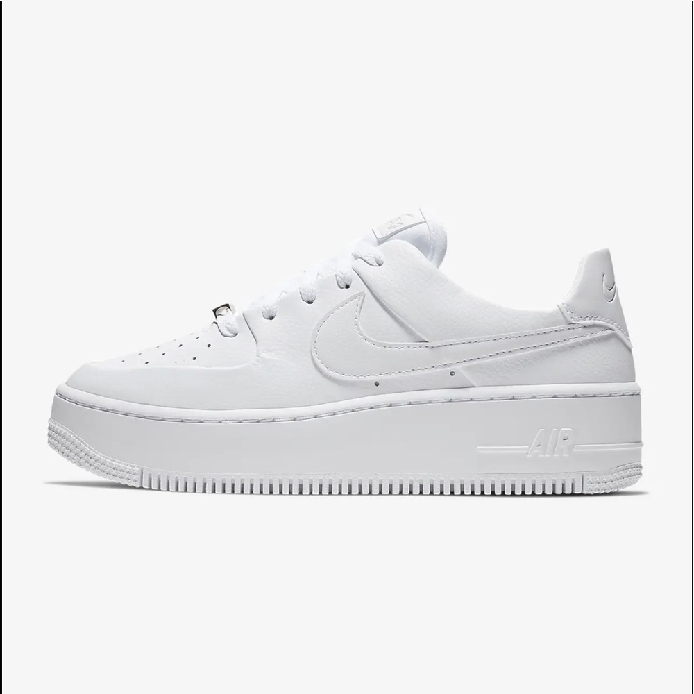 Nike Air Force 1 Low